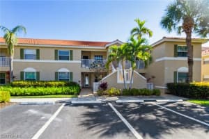 6512 Huntington Lakes Cir, Naples, FL 34119, Sold 03/31/22