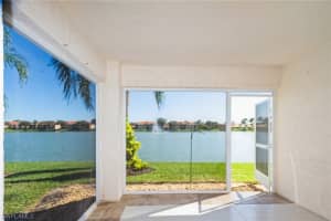 6512 Huntington Lakes Cir, Naples, FL 34119, Sold 03/31/22