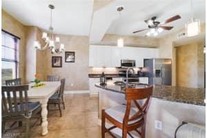 97 Vivante Blvd Unit 301, Punta Gorda, FL 33950, Sold 04/14/22