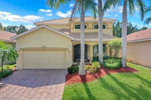 8616 Sumner Ave, Fort Myers, FL 33908, Sold 04/07/22