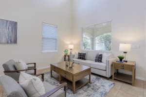 8616 Sumner Ave, Fort Myers, FL 33908, Sold 04/07/22
