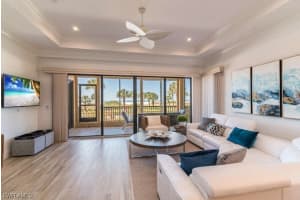 100 S Collier Blvd, Marco Island, FL 34145, Sold 04/26/22