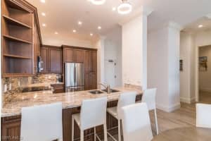 100 S Collier Blvd, Marco Island, FL 34145, Sold 04/26/22