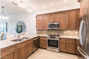 100 S Collier Blvd, Marco Island, FL 34145, Sold 04/26/22