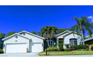 289 Spider Lily Ln, Naples, FL 34119, Sold 03/21/22