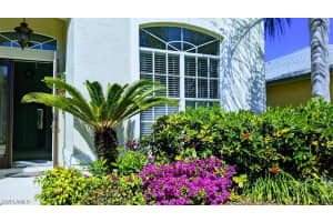 289 Spider Lily Ln, Naples, FL 34119, Sold 03/21/22
