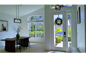 289 Spider Lily Ln, Naples, FL 34119, Sold 03/21/22