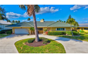 14700 Fair Havens Rd, Fort Myers, FL 33908, Sold 04/19/22