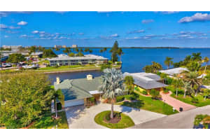 14700 Fair Havens Rd, Fort Myers, FL 33908, Sold 04/19/22