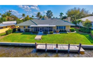 14700 Fair Havens Rd, Fort Myers, FL 33908, Sold 04/19/22