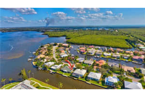 14700 Fair Havens Rd, Fort Myers, FL 33908, Sold 04/19/22