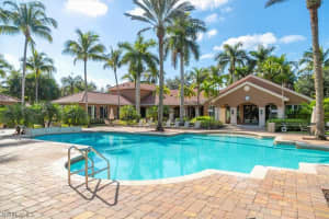 1235 Reserve Way, Naples, FL 34105, Sold 04/05/22