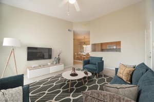 1235 Reserve Way, Naples, FL 34105, Sold 04/05/22