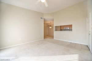 1235 Reserve Way, Naples, FL 34105, Sold 04/05/22