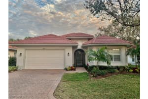 4842 Europa Dr, Naples, FL 34105, Sold 05/02/22