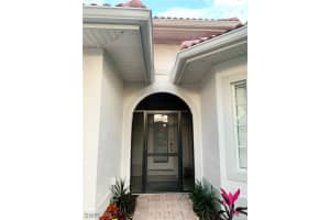 4842 Europa Dr, Naples, FL 34105, Sold 05/02/22