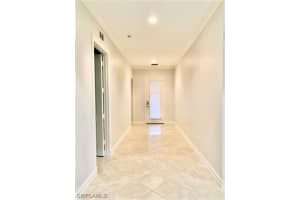 4842 Europa Dr, Naples, FL 34105, Sold 05/02/22