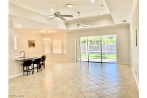 4842 Europa Dr, Naples, FL 34105, Sold 05/02/22
