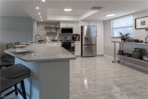 505 Lake Louise Cir Unit 103, Naples, FL 34110, Sold 05/10/22