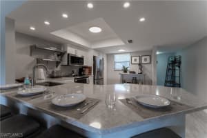 505 Lake Louise Cir Unit 103, Naples, FL 34110, Sold 05/10/22