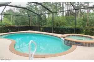 3823 Treasure Cove Cir, Naples, FL 34114, Sold 03/24/22