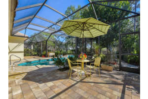 12111 Wedge Dr, Fort Myers, FL 33913, Sold 04/01/22