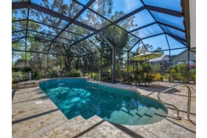 12111 Wedge Dr, Fort Myers, FL 33913, Sold 04/01/22