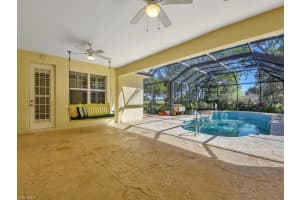 12111 Wedge Dr, Fort Myers, FL 33913, Sold 04/01/22