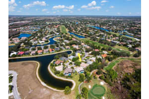 12111 Wedge Dr, Fort Myers, FL 33913, Sold 04/01/22