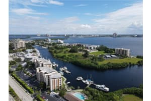 3462 Hancock Bridge Pkwy APT 266, North Fort Myers, FL 33903, Sold 04/08/22