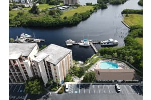 3462 Hancock Bridge Pkwy APT 266, North Fort Myers, FL 33903, Sold 04/08/22