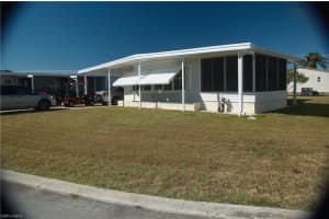 478 Nicklaus Blvd, North Fort Myers, FL 33903, Sold 06/01/22