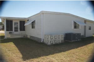 478 Nicklaus Blvd, North Fort Myers, FL 33903, Sold 06/01/22