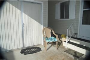 478 Nicklaus Blvd, North Fort Myers, FL 33903, Sold 06/01/22