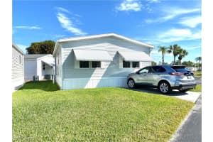 4700 Split Log Ln W, Estero, FL 33928, Sold 03/29/22