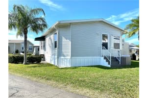 4700 Split Log Ln W, Estero, FL 33928, Sold 03/29/22