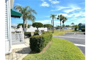 4700 Split Log Ln W, Estero, FL 33928, Sold 03/29/22