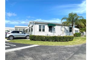 4700 Split Log Ln W, Estero, FL 33928, Sold 03/29/22