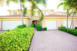 3324 Dandolo Cir, Cape Coral, FL 33909, Sold 07/29/22