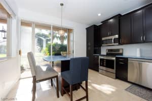 3324 Dandolo Cir, Cape Coral, FL 33909, Sold 07/29/22