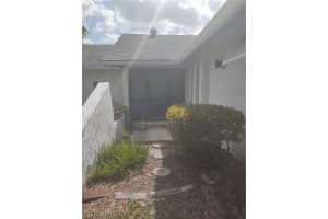 2232 SE 19th Ave, Cape Coral, FL 33990, Sold 03/04/22