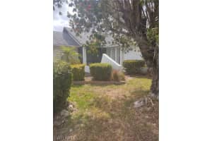 2232 SE 19th Ave, Cape Coral, FL 33990, Sold 03/04/22