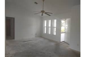 2232 SE 19th Ave, Cape Coral, FL 33990, Sold 03/04/22