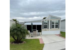 4710 Split Log Ln W, Estero, FL 33928, Sold 04/01/22