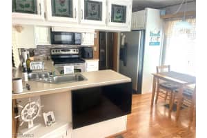 4710 Split Log Ln W, Estero, FL 33928, Sold 04/01/22