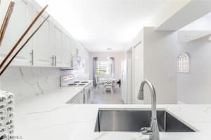 7502 Silver Trumpet Ln, Naples, FL 34109, Sold 04/07/22