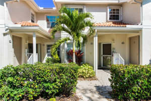 7502 Silver Trumpet Ln, Naples, FL 34109, Sold 04/07/22