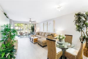 7502 Silver Trumpet Ln, Naples, FL 34109, Sold 04/07/22