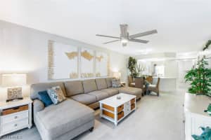 7502 Silver Trumpet Ln, Naples, FL 34109, Sold 04/07/22