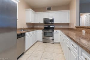 1040 Hancock Creek S Blvd APT 203, Cape Coral, FL 33909, Sold 03/25/22